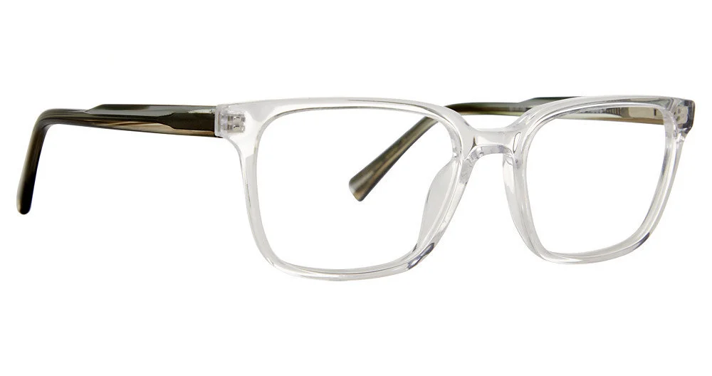 Life Is Good Eyeglasses Lg Jimmy