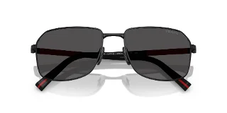 Prada Sport Sunglasses PSA51S