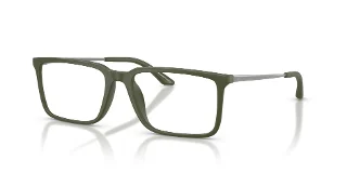 Armani Exchange Eyeglasses AX3141U
