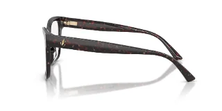 Jimmy Choo Eyeglasses JC3006U