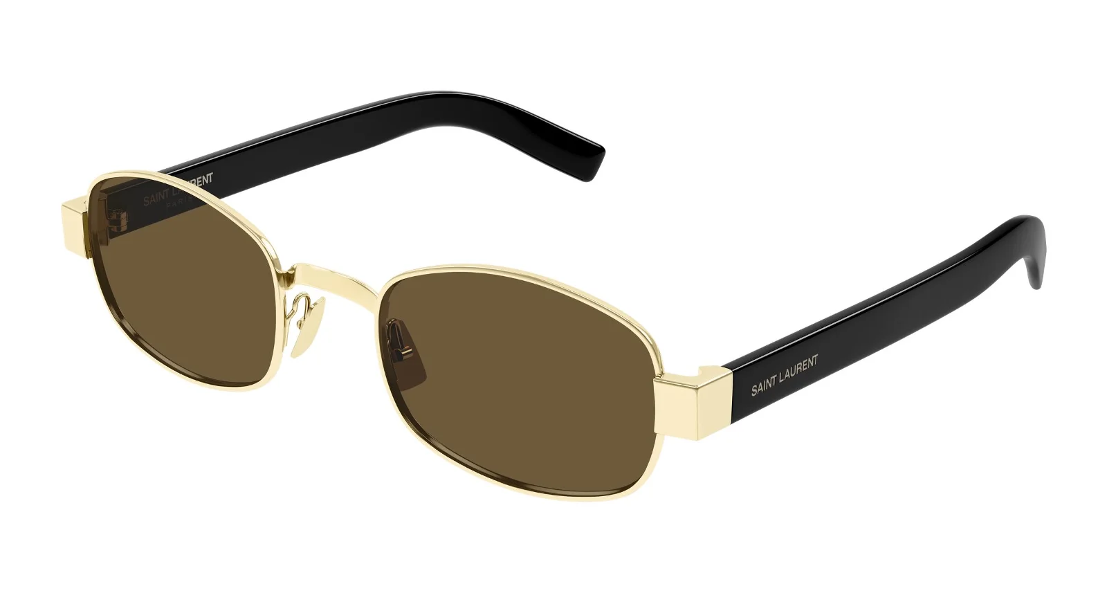 Saint Laurent Sunglasses SL 706
