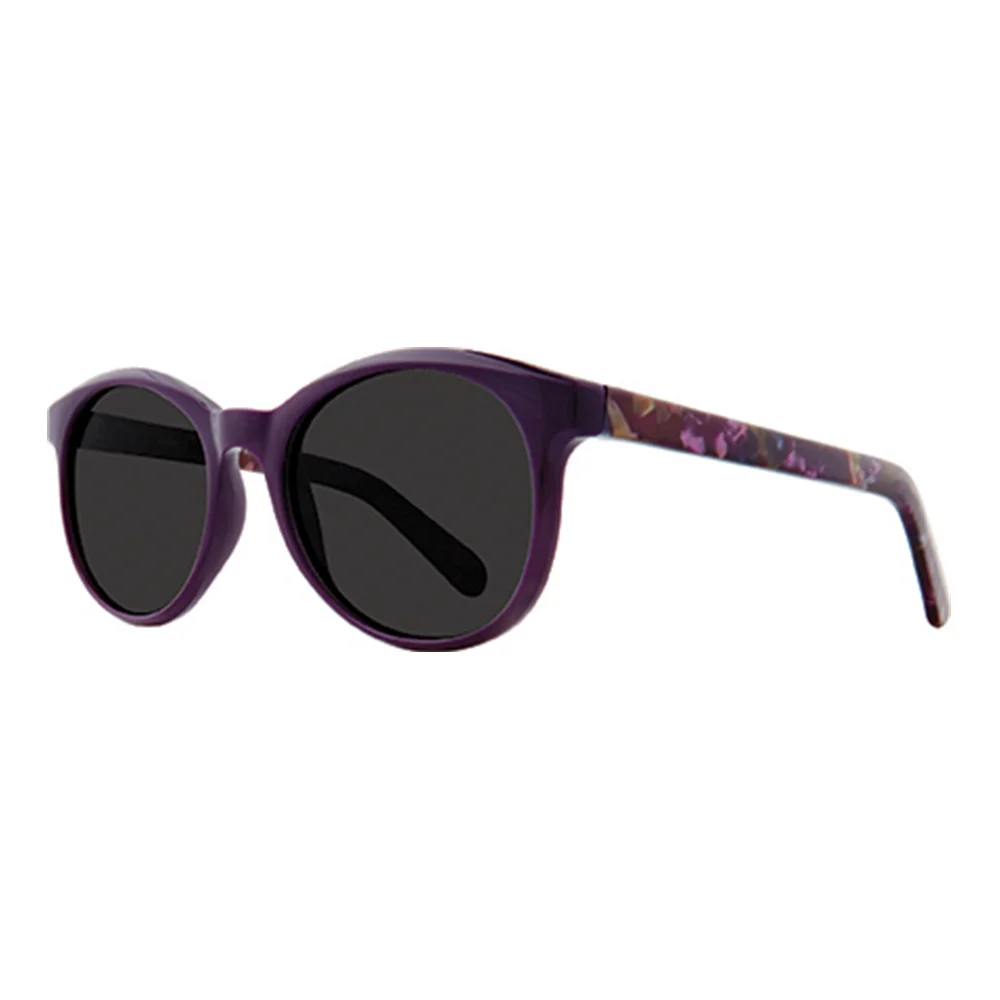 Mp Sunglasses MP6003