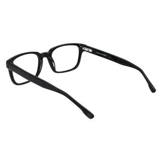 Mcallister Eyeglasses MC4502