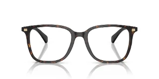 Ralph Eyeglasses RA7147