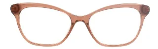 Trina Turk Eyeglasses Brinn