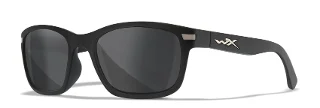 Wiley X Sunglasses HELIX