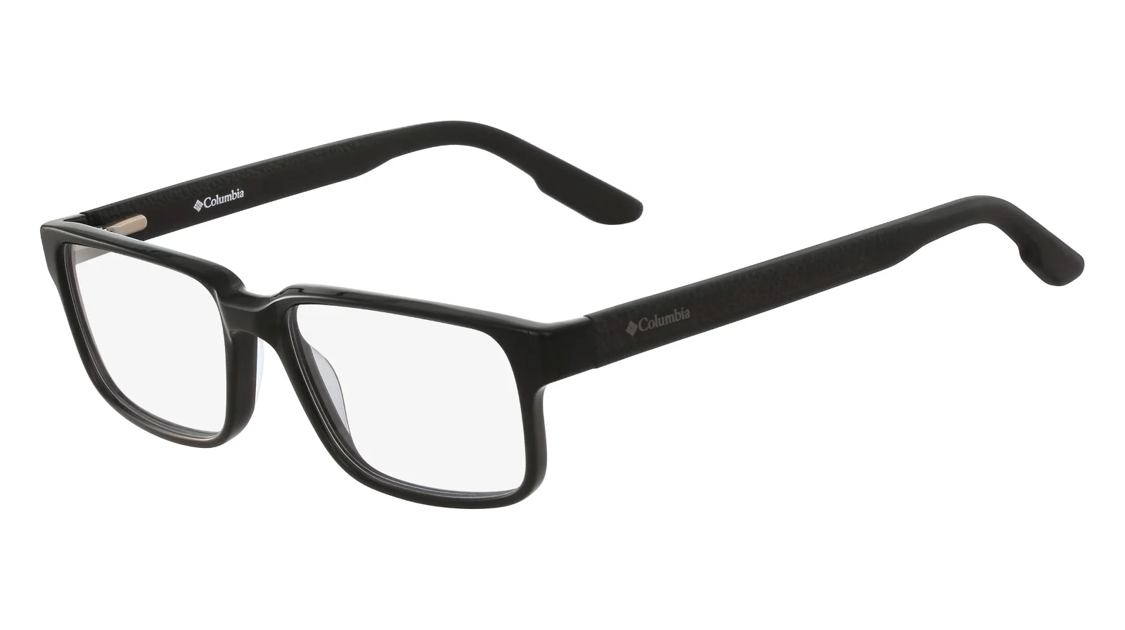 Columbia Eyeglasses C8000