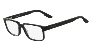 Columbia Eyeglasses C8000