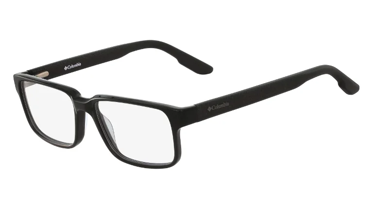 Columbia Eyeglasses C8000