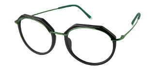 Stepper Eyeglasses 40211 STS