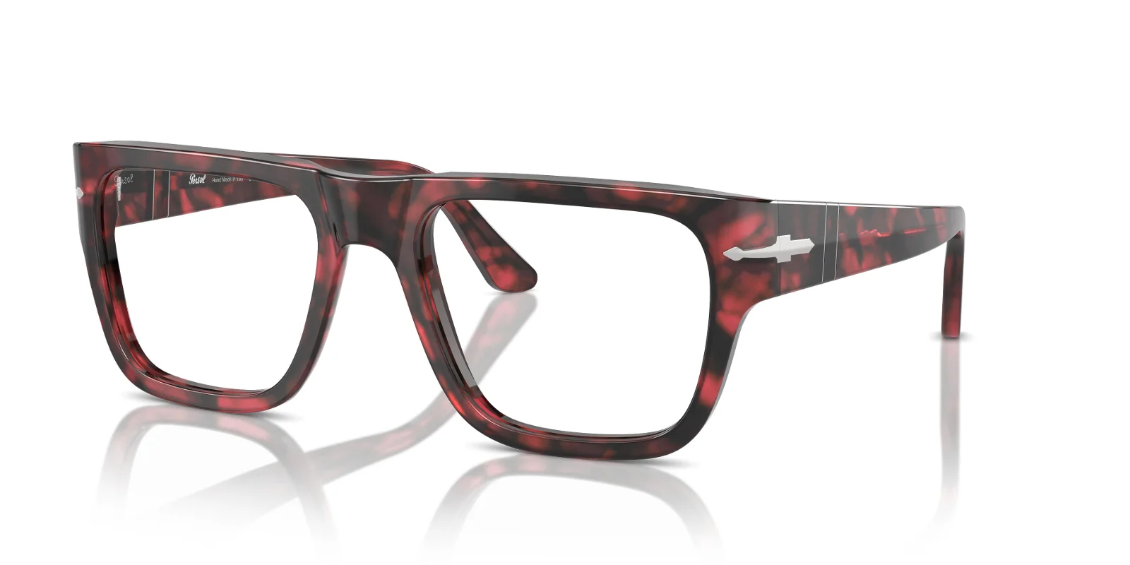 Persol Eyeglasses PO3348V