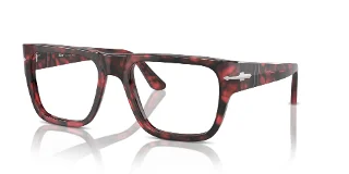 1212 Red Havana