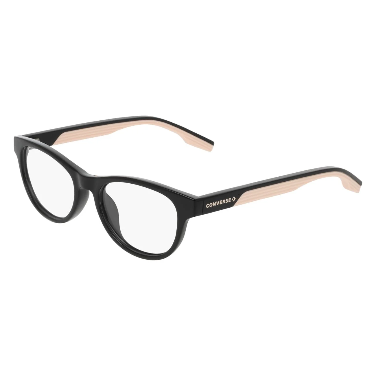 Converse Eyeglasses CV9005Y