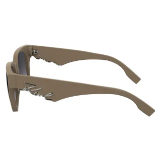 Karl Lagerfeld Sunglasses KL6161S