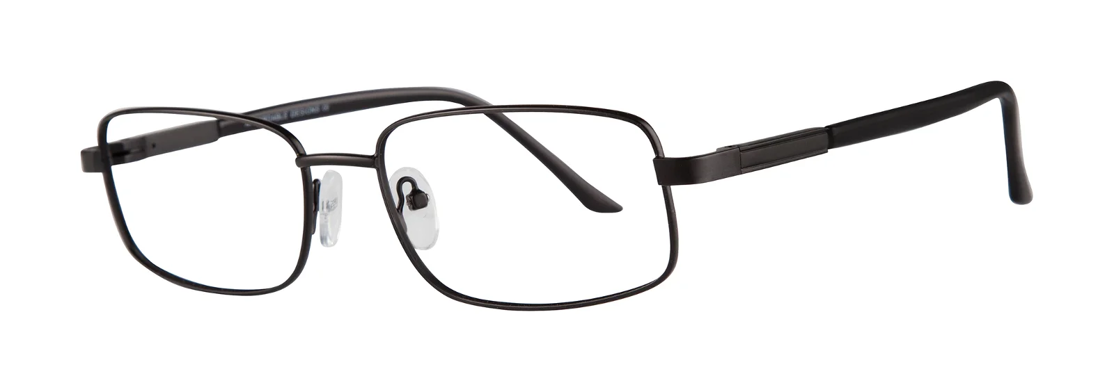 Affordable Designs Eyeglasses Executive