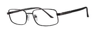 Affordable Designs Eyeglasses Executive
