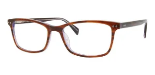 Adensco Eyeglasses AD 237