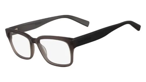 Nautica Eyeglasses N8079