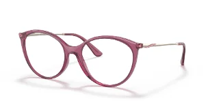 Vogue Eyeglasses VO5387