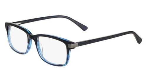 Joe Eyeglasses 4043