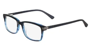 Joe Eyeglasses 4043
