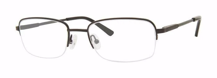 Chesterfield Eyeglasses 891/T
