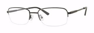Chesterfield Eyeglasses 891/T