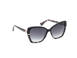 Guess By Marciano Sunglasses GM0819