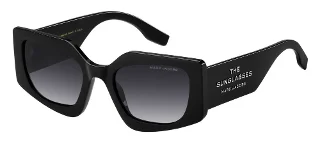 8079O BLACK
