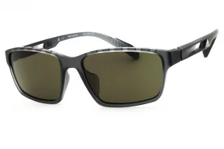 Adidas Sunglasses SP0024