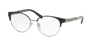 1077 Black