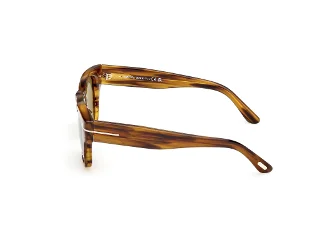 Tom Ford Sunglasses FT1280