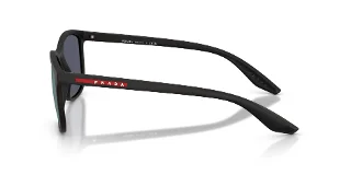 Prada Sport Sunglasses PSA08S