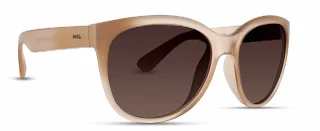 3 - Brown