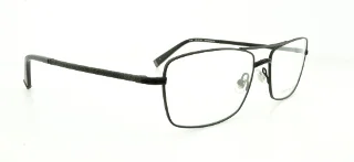 John Varvatos Eyeglasses V148 (56)