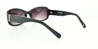 Nine West Sunglasses NW547S