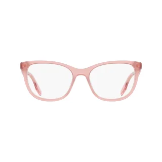 Converse Eyeglasses CV9013Y