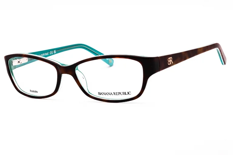Banana Republic Eyeglasses BUFFY