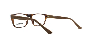 Affordable Designs Eyeglasses Jack