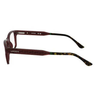 Lacoste Eyeglasses L2977