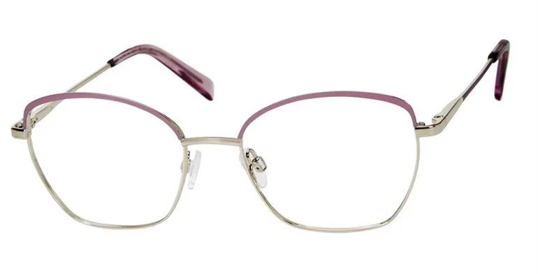 Rafaella Eyeglasses R1038