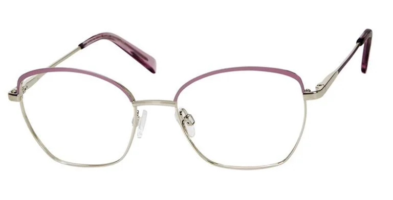 Rafaella Eyeglasses R1038
