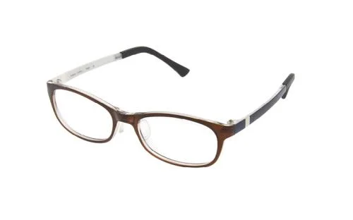Zoobug Eyeglasses ZB 1016