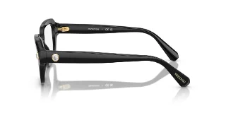 Swarovski Eyeglasses SK2039