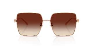 Tory Burch Sunglasses TY6120