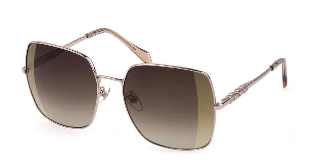 Just Cavalli Sunglasses SJC031