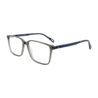 DKGRY Dark Grey