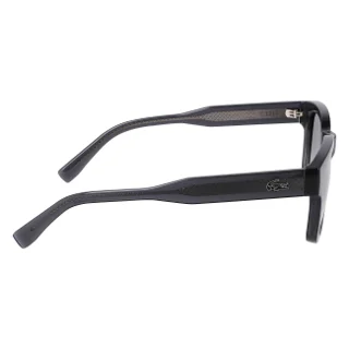 Lacoste Sunglasses L6023S