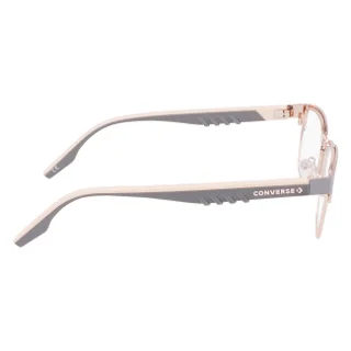 Converse Eyeglasses CV3027