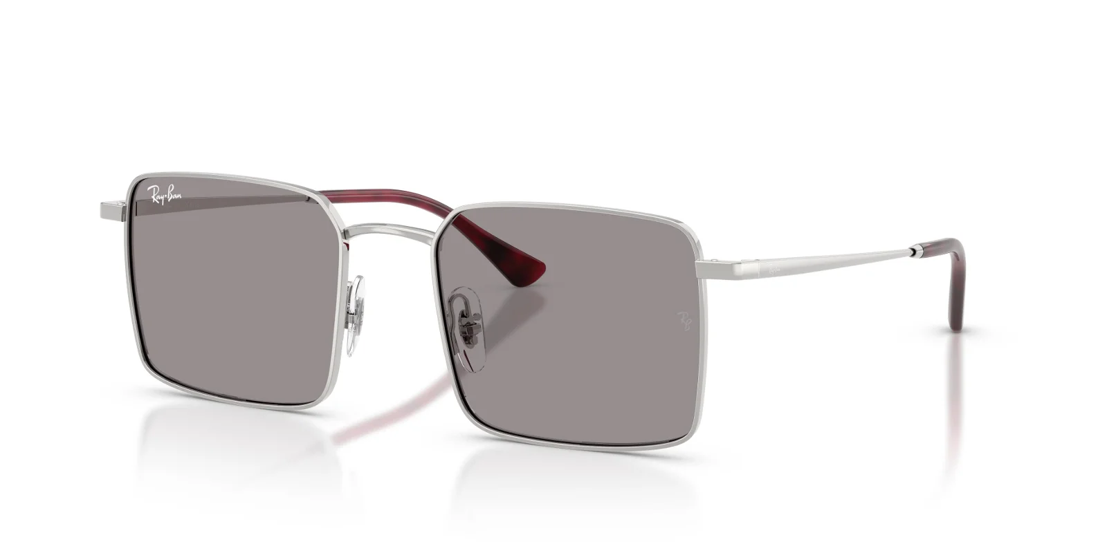 Ray Ban Sunglasses RB3782